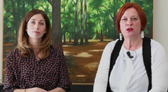 galbucci mazzocchi kimeya