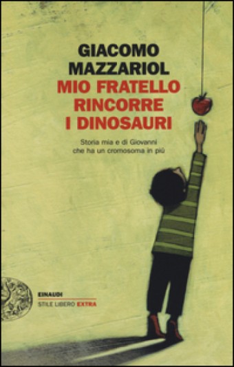 giacomo mazzariol