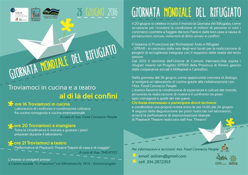 giornata-mondiale-del-rifugiato