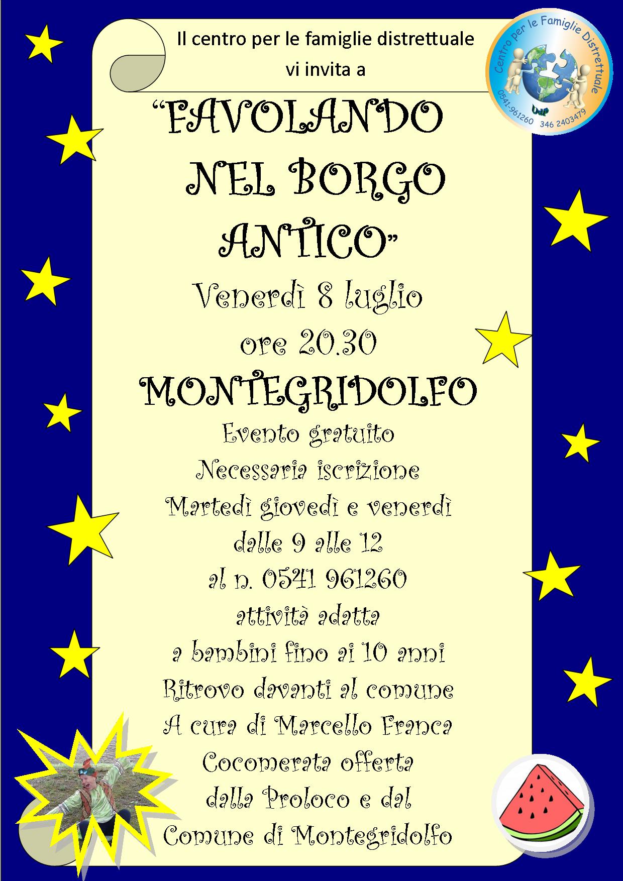 montegridolfo-favolando