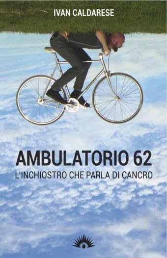 13087548_831816776922257_4992099023897318863_n