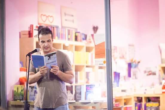 Ivan Caldarese: "Prima il cancro, poi il sogno di diventare papà"