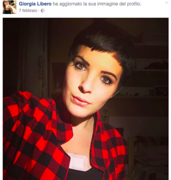 Schermata 2016-08-18 alle 10.01.10