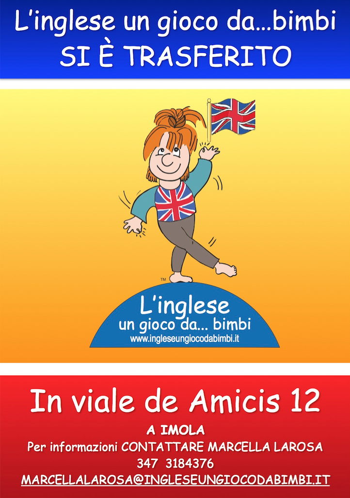 Schermata 2016-08-26 alle 10.12.10