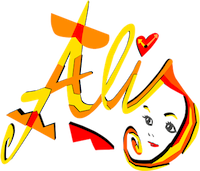 alis_logo