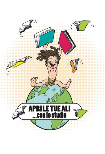 apre le tue ali imola