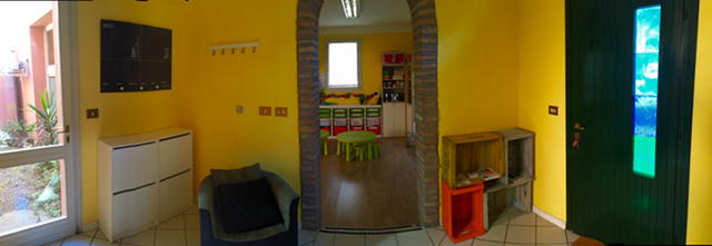 inglese un gioco da bimbi imola