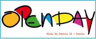 open day 10 settembre inglese un gioco da bimbi