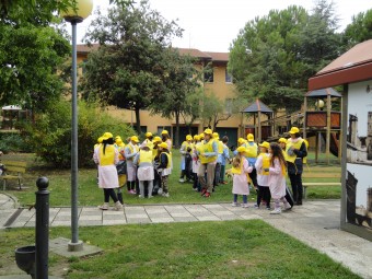 Gatteo_PuliamoIlMondo