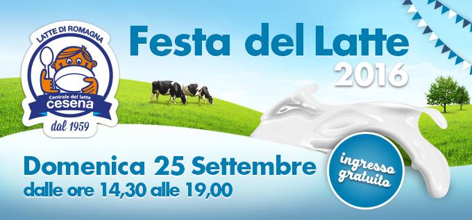 festa latte centrale latte
