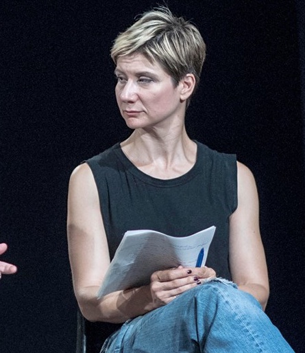 Adozione speciale, la battaglia di Francesca passa per Ravenna