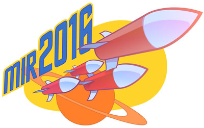 mir 2016