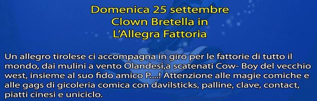 spassosamente savignano