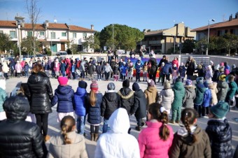 Gatteo_IniziativeInfanzia