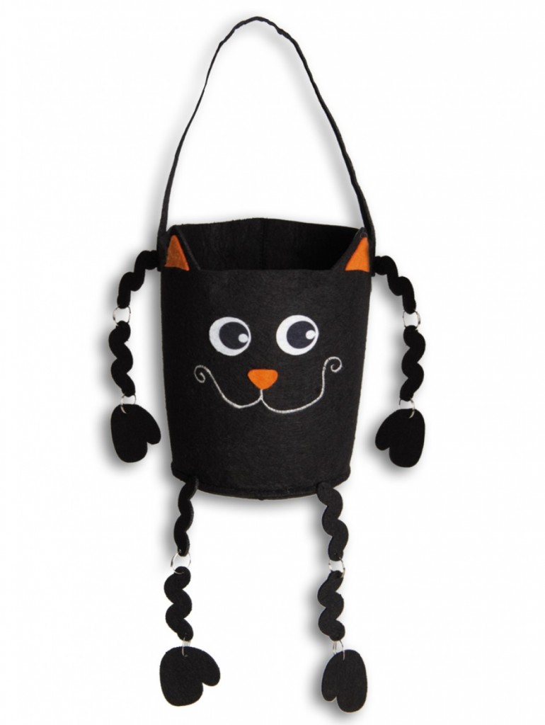 borsa-halloween-gatto-nero VIP