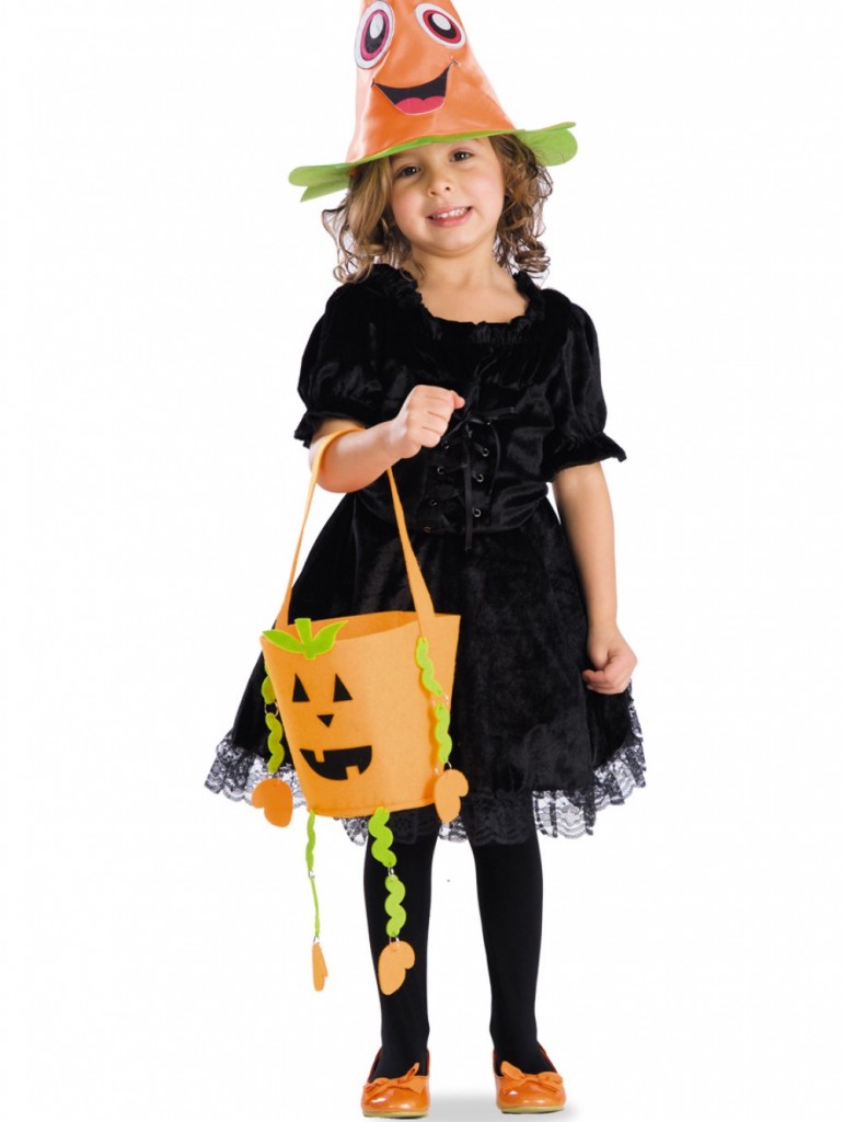 borsa-zucca-halloween VIP
