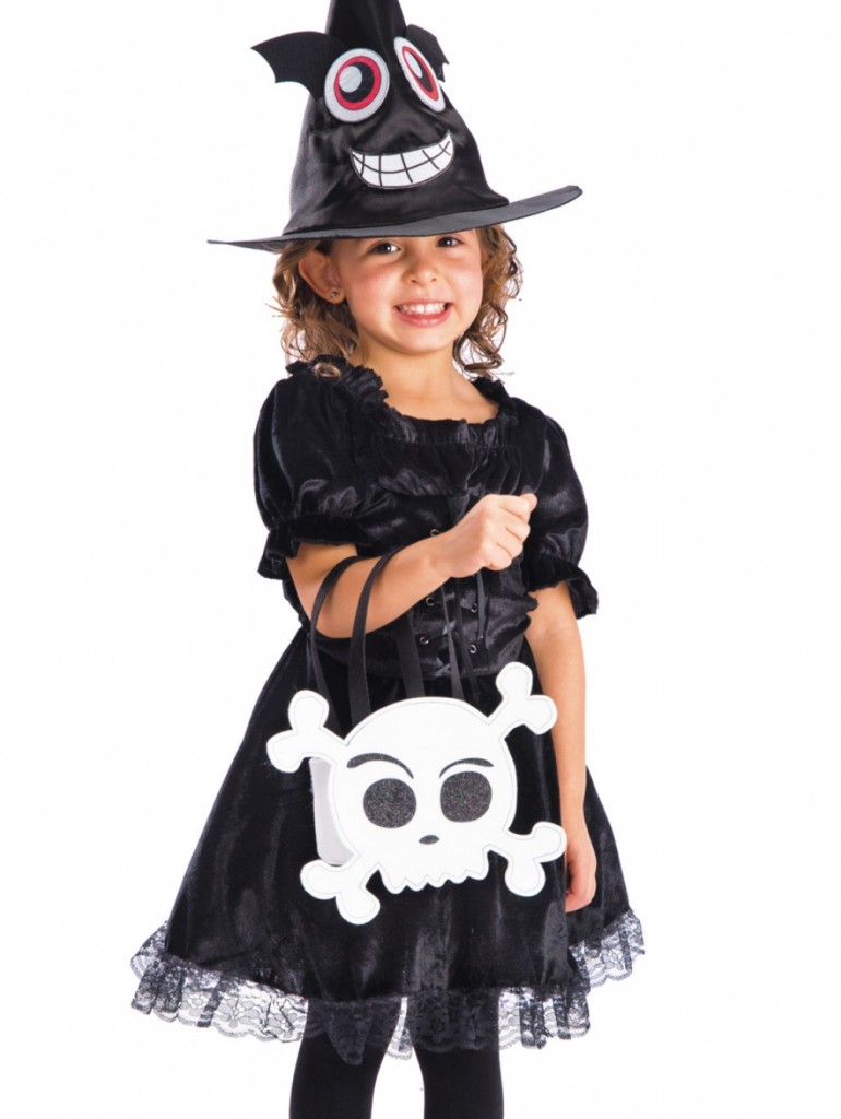 borsina-con-teschio VIP