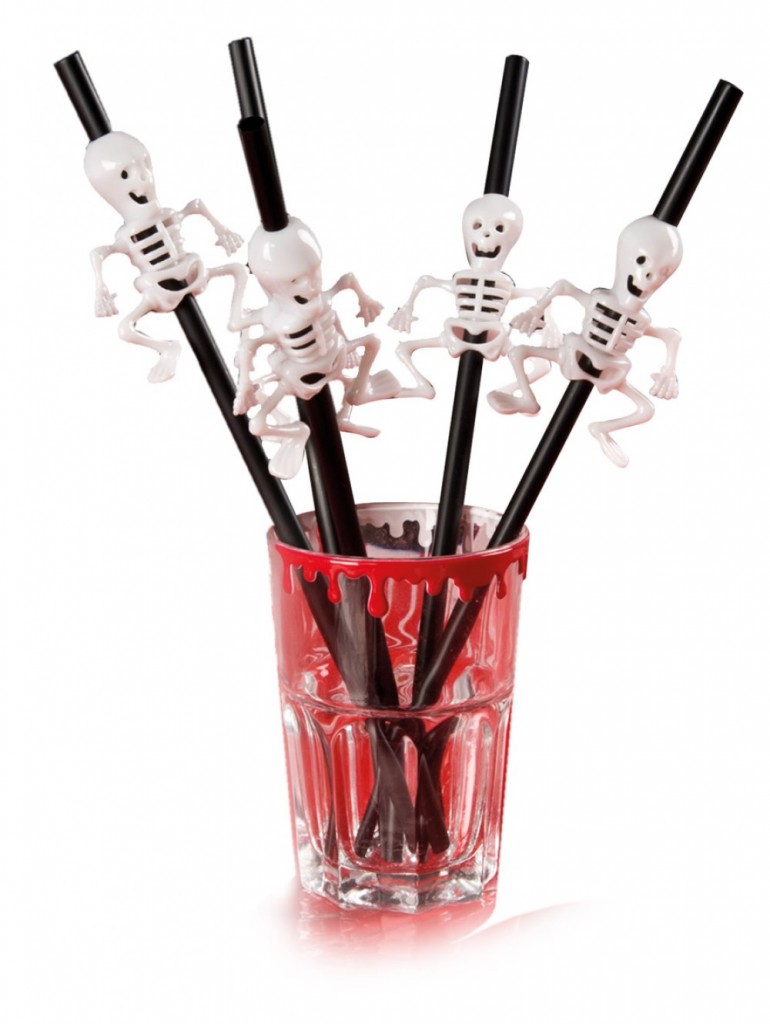 cannucce-halloween VIP