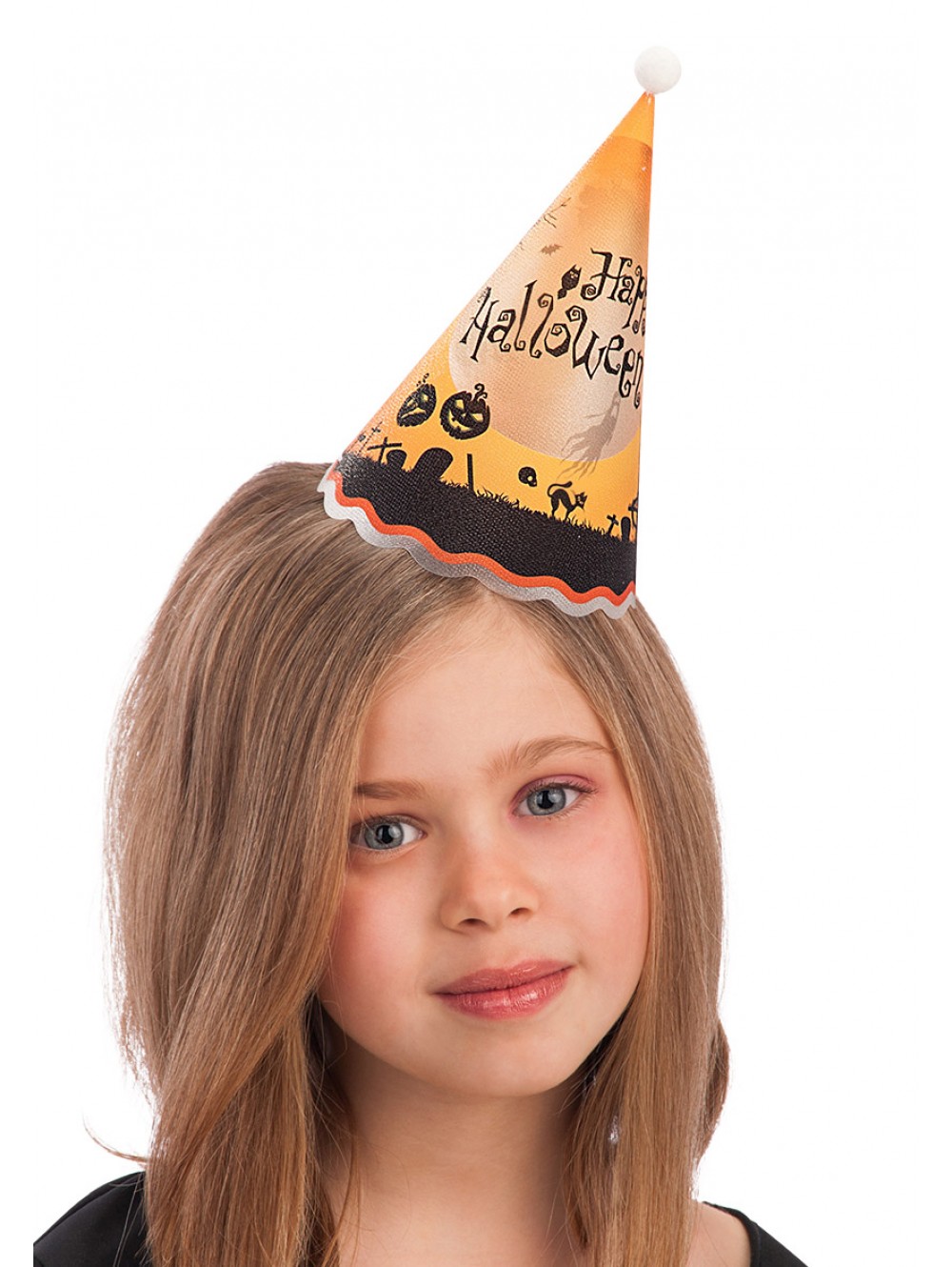 cappellino-luminoso-arancione-halloween VIP