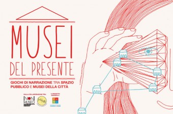 head-pagina-musei_KAT-720x476