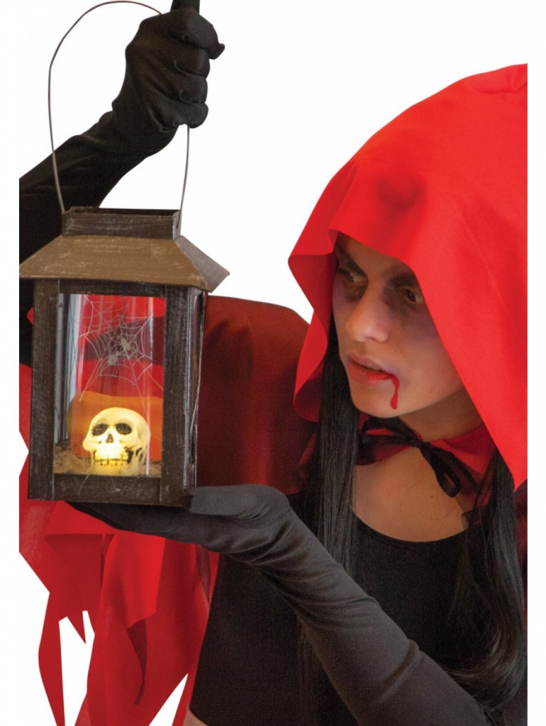lanterna-con-teschoi-luminoso carnival toys