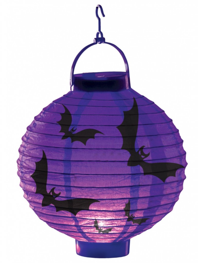 lanterna-pipistrelli-con-luce carnival toys