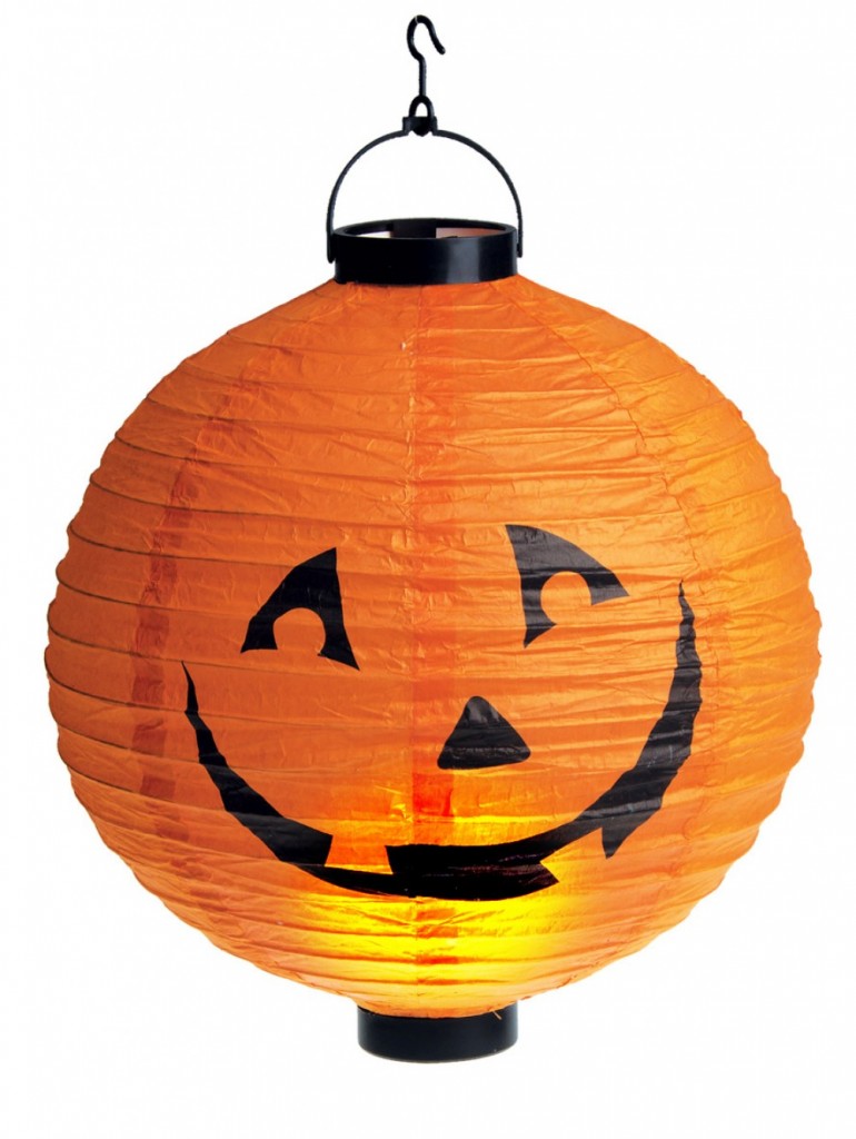 lanterna-zucca-con-luce carnival toys