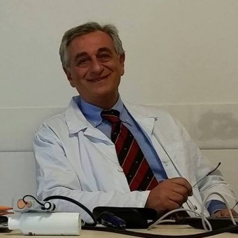 pisano