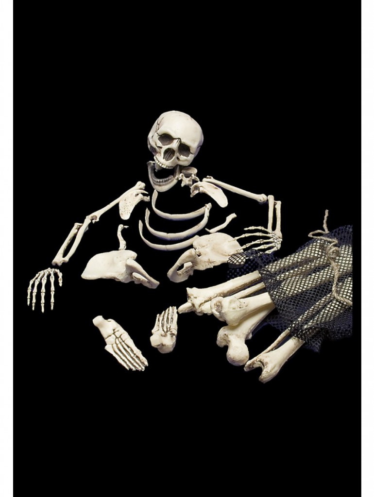 sacco-con-18-ossa VIP