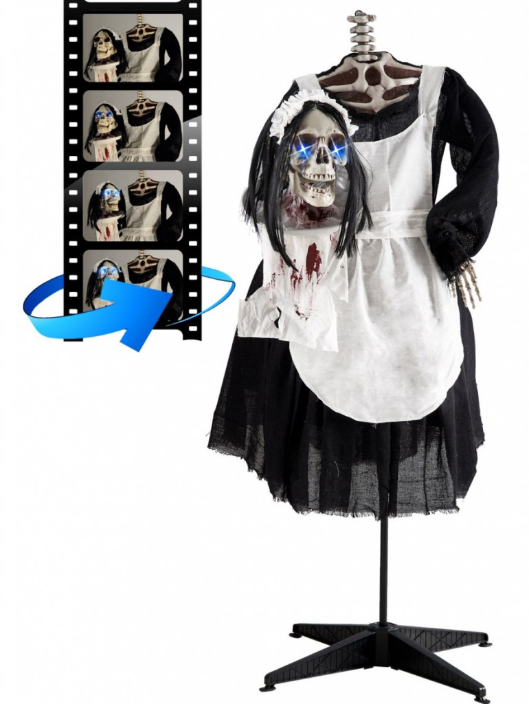 scheletro-camerieraVIP