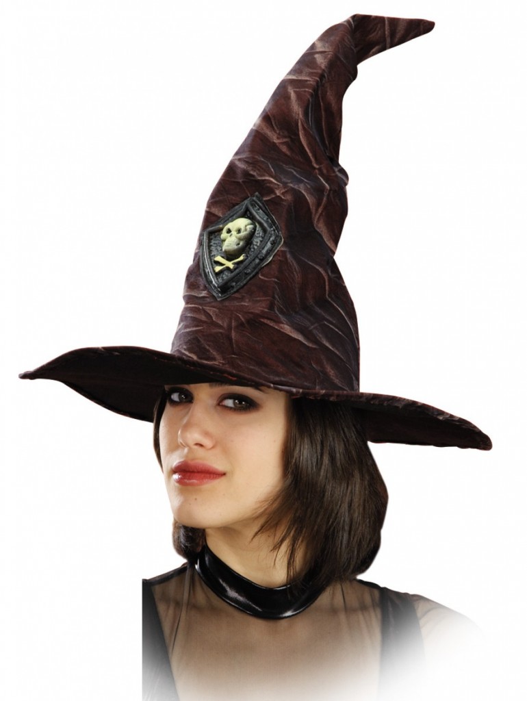 strega-modellabile-effetto-stropicciato carnival toys