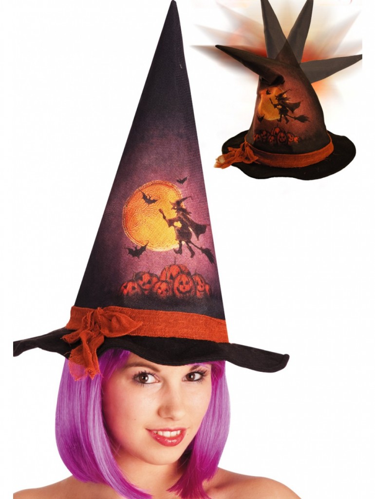 strega-sonoro-con-movimento carnival toys