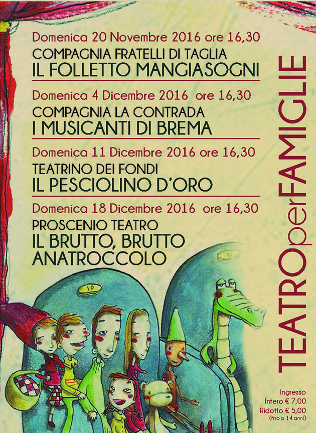 teatro_famiglie cor.te