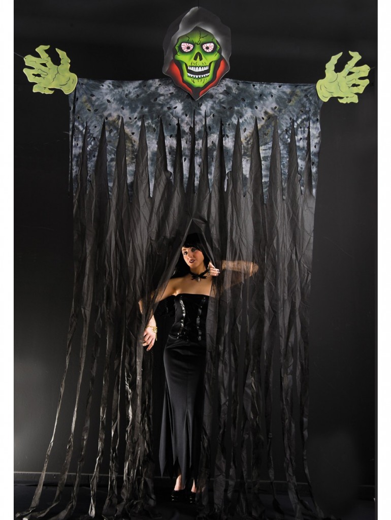 tenda-halloween-con-mostro-scheletro VIP