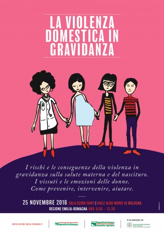 LOCANDINA_25_novembre_2016