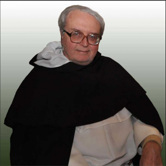 Giovanni Cavalcoli
