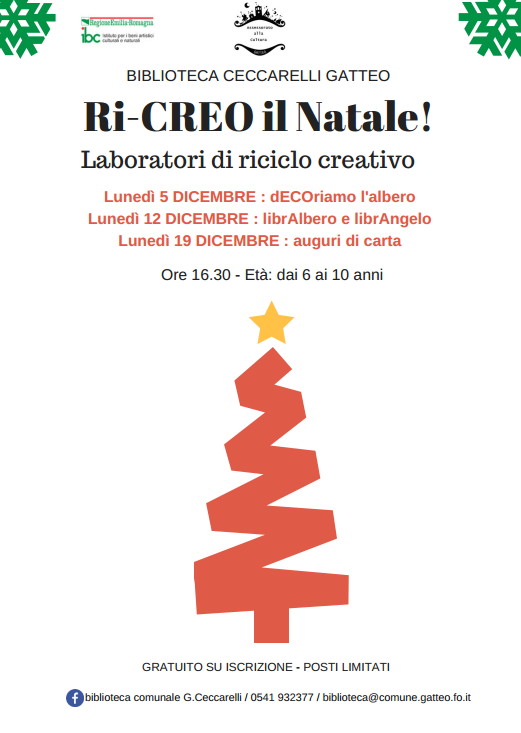 natale gatteo