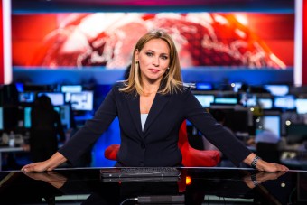 Ilaria Iacoviello