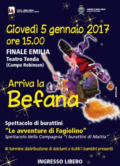 befana-finale-emilia