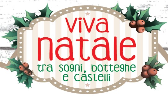 natale castelvetro