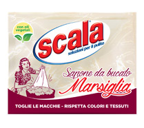 sapone-bucato-marsiglia_web