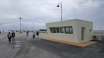 casa dei matrimoni 01