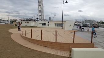 casa dei matrimoni 02