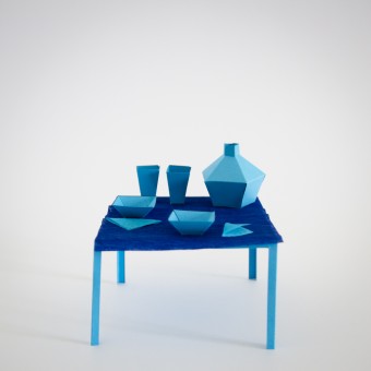 installazionecartaAlbertoCavina