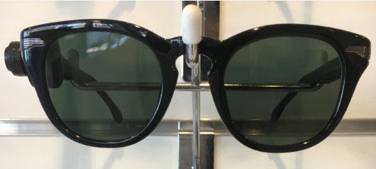 Super sconti da Optical Center, il negozio di occhiali per tutta la famiglia