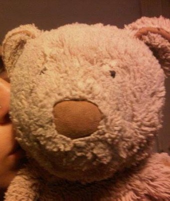 orso