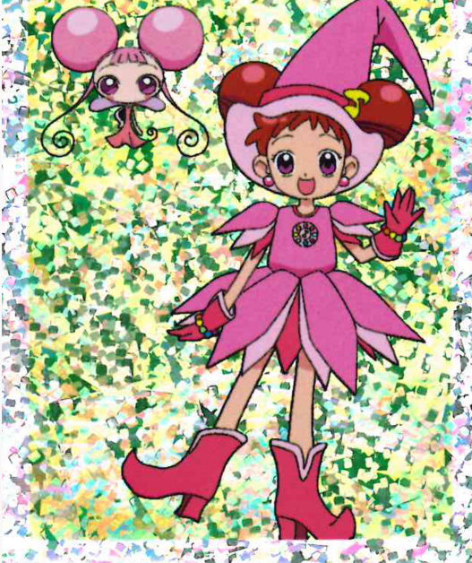 Doremi