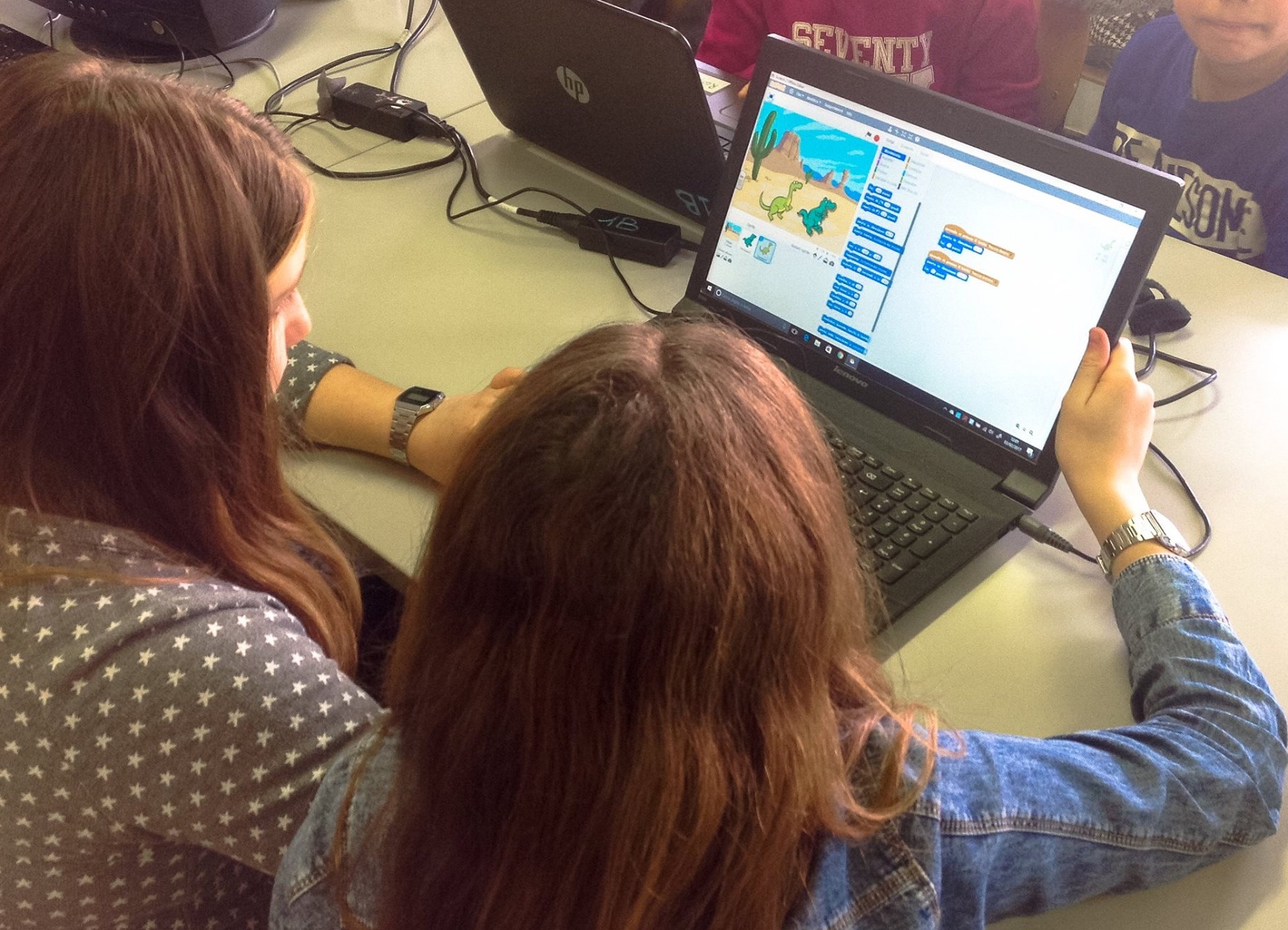 Bologna, un corso per programmare videogiochi