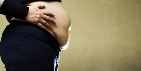 Lo studio: adolescenti minacciati da obesità e diseguaglianze