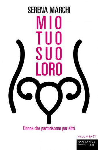 copertina-definitiva-675x1024